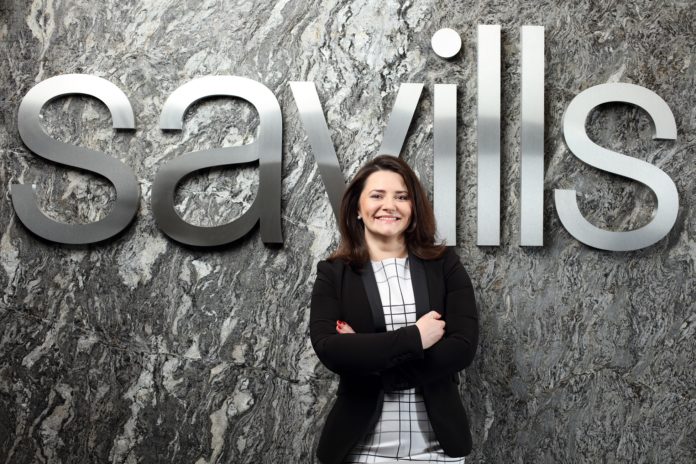 Savills