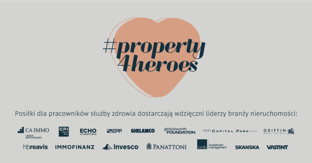 #property4heroes