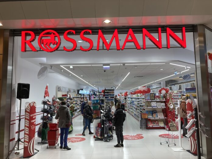 Auchan Poczesna